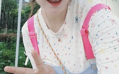 董军防长个人简介